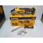 หินเจียรไร้สาย20V DCG405N DEWALT
