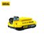 แบตเตอรี่ 20V /2A SB202 STANLEY