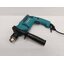 สว่านเจาะกระแทก 5/8″ (16 มิล) HP1640 MAKITA ซ้ายขวา ปรับรอบได้