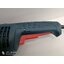 หินเจียรไฟฟ้า7" GWS2200-180 BOSCH Professional 06018C00K0