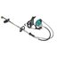 เครื่องตัดหญ้าก้านอ่อน 33.5cc 4 จังหวะ EBH340R MAKITA