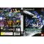 MOBILE SUIT GUNDAM 00 GUNDAM MEISTERS [JP : DVD5 1 Disc]