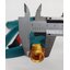 เครื่องฉีดน้ำแรงดันสูง KT-SHARK-SUPER KANTO