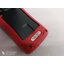 มัลติมิเตอร์+เทอร์โมมิเตอร์IR ZT-R01 ZOYI