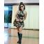 คลิ๊กเลยจ้า รูปพรีวิว จากลูกค้าบางส่วน # 3