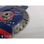 BOSCH ใบตัดเพชร Expert for multi material 5 นิ้ว (125 มม.) 2608900660