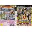 ONE PIECE PIRATES CARNIVAL [JP : DVD5 1 Disc]