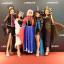 คลิ๊กเลยจ้า รูปพรีวิว จากลูกค้าบางส่วน # 14