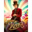 ชุดวิลลี่ วองก้า / Willy Wonka