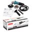 หินเจียร4" GA4031 MAKITA