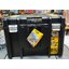 เลื่อยราง6" 54V DCS520NT DEWALT (ไม่รวมราง)