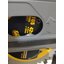 เลื่อยราง6" 54V DCS520NT DEWALT (ไม่รวมราง)