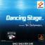 DANCING STAGE FEATURING TRUE KISS DESTINATION [JP : 1 Disc]