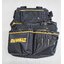 กระเป๋าคาดเอว แบบช่องคู่ DWST40201-1 DEWALT