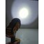 ไฟฉายLED DCL043N DEWALT