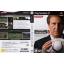 WORLD SOCCER WINNING ELEVEN 8 [JP : DVD5 1 Disc]
