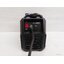 SUMO ตู้เชื่อม3ระบบ MIG/MMA/LIFT TIG รุ่น MIG140F1