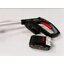 เครื่องตัดหญ้าไร้สาย 20v OCGT401-D1 OSUKA