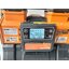 ปั้มลม5ลิตรไร้สาย ไร้แปรงถ่าน PTT-A5005BL PUMPKIN
