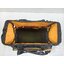 กระเป๋าเครื่องมือช่าง DWST560103-DW100 DEWALT รุ่น 100 ปี