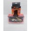 ดอกสเต็ปHSS 3ดอก 4-12/20/32mm. PTT-HSS4241S PUMPKIN