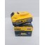 DEWALT แบตเตอรี่ Powerstack 20V / 3.5Ah DCBP320-B1
