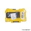 ชุดดอกไขควง32ชิ้น DT7969-QZ DEWALT
