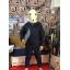 ชุด Michael Myers @ Halloween