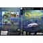 ECCO THE DOLPHIN DEFENDER OF THE FUTURE [US : DVD5 1 Disc]