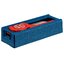 ใบมีดอะไหล่ 10 ชิ้น BOSCH 1600A016ZH