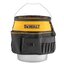 กระเป๋าสำหรับครอบถังสี DWST560109 DEWALT