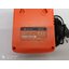 แท่นชาร์จ X20 Xterme Charger PUMPKIN X20V-C24 #50435