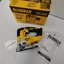 จิกซอไร้สาย20V DCS334B DEWALT