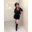 คลิ๊กเลยจ้า รูปพรีวิว จากลูกค้าบางส่วน # 20