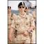 ชุดกัปตันยูชีจิน / ทหารเกาหลี Descendants of the Sun /ุ ชุดอาชีพ / ชุดอาชีพในฝัน