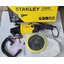 เครื่องขัดสี SP137-B1 STANLEY