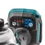 ไขควงกระแทกไร้สาย DTD171Z MAKITA