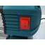 ปั้มลม12V 2สูบ TTAC2506 TOTAL