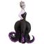ชุดเออซูล่า Ursula / ชุดปลาหมึก