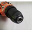 สว่านกระแทกไร้สาย12V J-12ID1502 PUMPKIN #50208