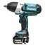 บล๊อกไร้สาย1/2 DTW450RFE MAKITA