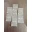 PS1 MEMORY CARD (15 BLOCKS, ตลับก๊อป, ของใหม่)