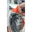 แท่นตัดหินอ่อน4" J-MC1600W PUMPKIN
