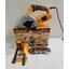 เครื่องเซาะร่องคอนกรีต4" WLC15008 INGCO