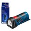 ไฟฉาย LED รุ่น GLI12V-80 BOSCH