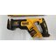 เซเบอร์20V DCS367B DEWALT (ตัวเปล่า)