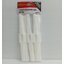 อะไหล่ใบมีดตัดหญ้า OCGT1401-1 OSUKA สำหรับรุ่น OCGT401-D1