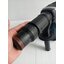 สกัดไฟฟ้า GSH5HX BOSCH 06113388K1