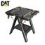 โต๊ะเครื่องมือช่าง DH1005 CAT