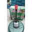 หัวขัดพื้น25มิล AquaSurf250 BOSCH #F016800486